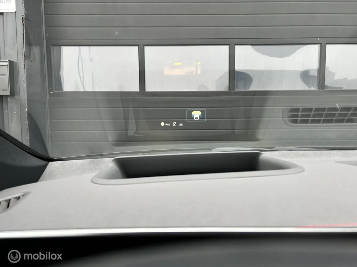 450+ Edition1 AMG Line 108kWh Premium Plus| BTW
