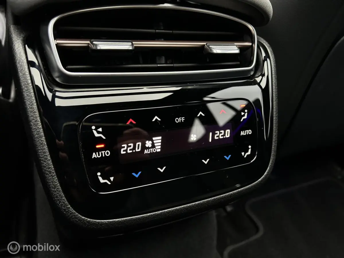 450+ Edition1 AMG Line 108kWh Premium Plus| BTW