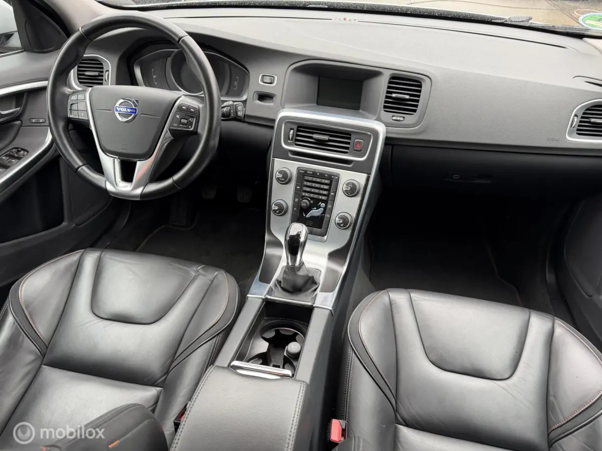 2.0 T3 Ocean Race LEER / XENON