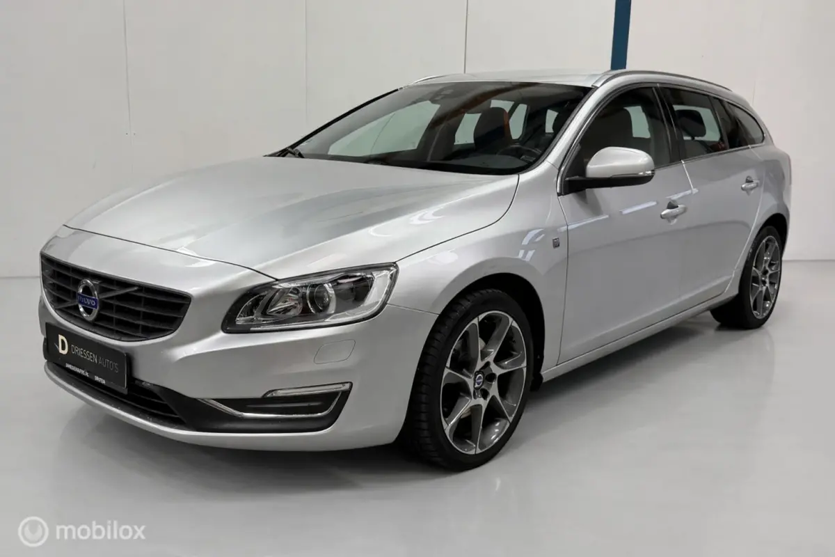 2.0 T3 Ocean Race LEER / XENON