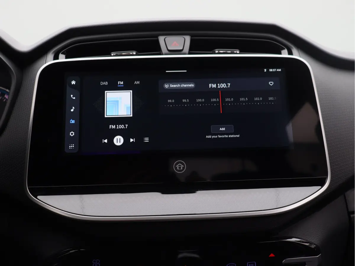 EV 89 kWh| Trekgewicht 2500 kg uniek! | Stoelverwarming en cruise control |MP
