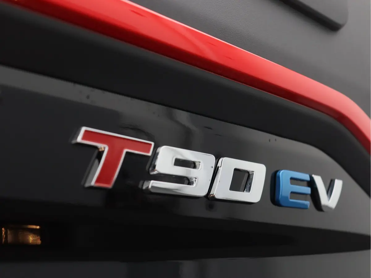 EV 89 kWh| Trekgewicht 2500 kg uniek! | Stoelverwarming en cruise control |MP