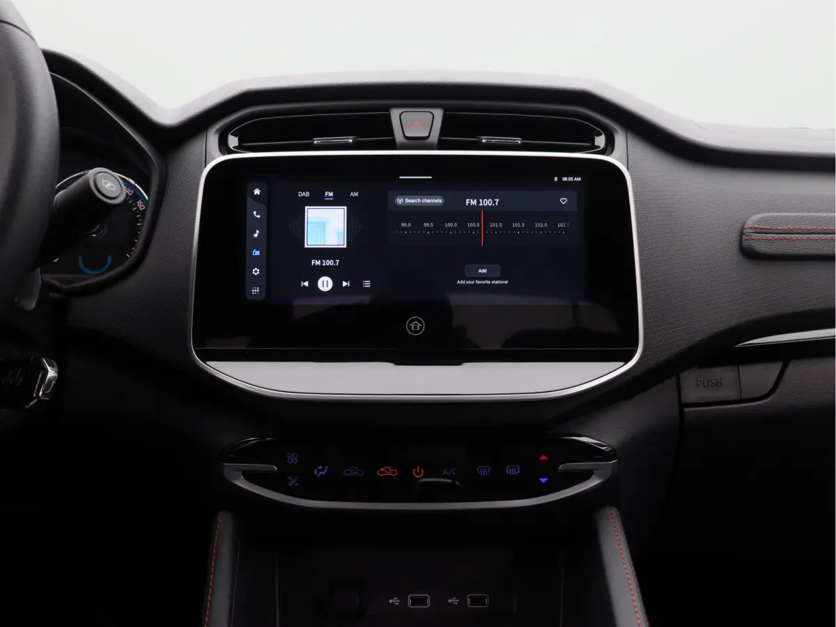 EV 89 kWh| Trekgewicht 2500 kg uniek! | Stoelverwarming en cruise control |MP