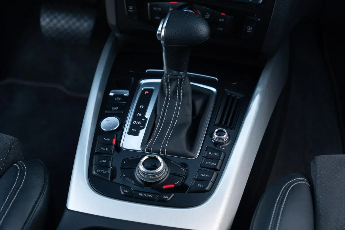 2.0 TFSI Quattro Sport|2e Eig|S-Line|Trekhaak|Panoramadak|Xenon|Automaat|Isofix|Dealer Onderhouden