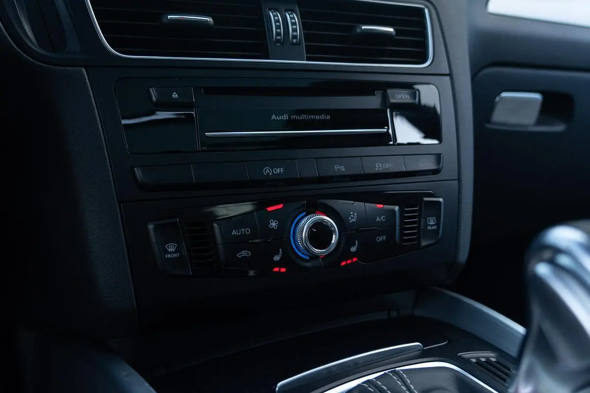 2.0 TFSI Quattro Sport|2e Eig|S-Line|Trekhaak|Panoramadak|Xenon|Automaat|Isofix|Dealer Onderhouden