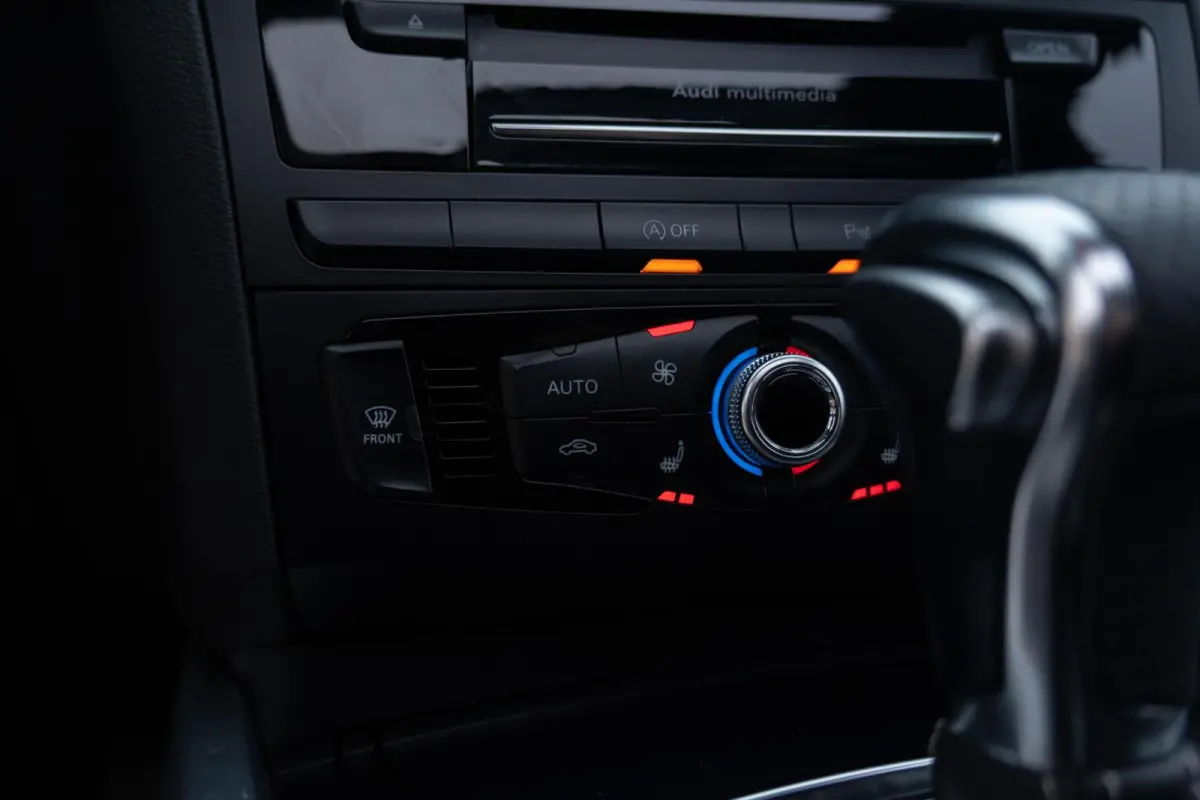 2.0 TFSI Quattro Sport|2e Eig|S-Line|Trekhaak|Panoramadak|Xenon|Automaat|Isofix|Dealer Onderhouden