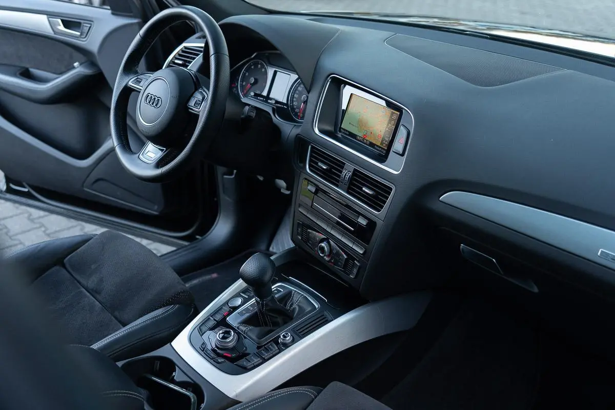 2.0 TFSI Quattro Sport|2e Eig|S-Line|Trekhaak|Panoramadak|Xenon|Automaat|Isofix|Dealer Onderhouden