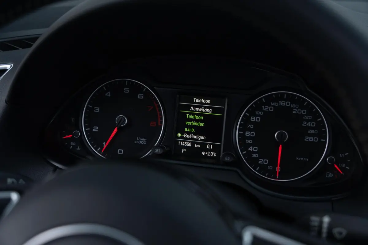 2.0 TFSI Quattro Sport|2e Eig|S-Line|Trekhaak|Panoramadak|Xenon|Automaat|Isofix|Dealer Onderhouden