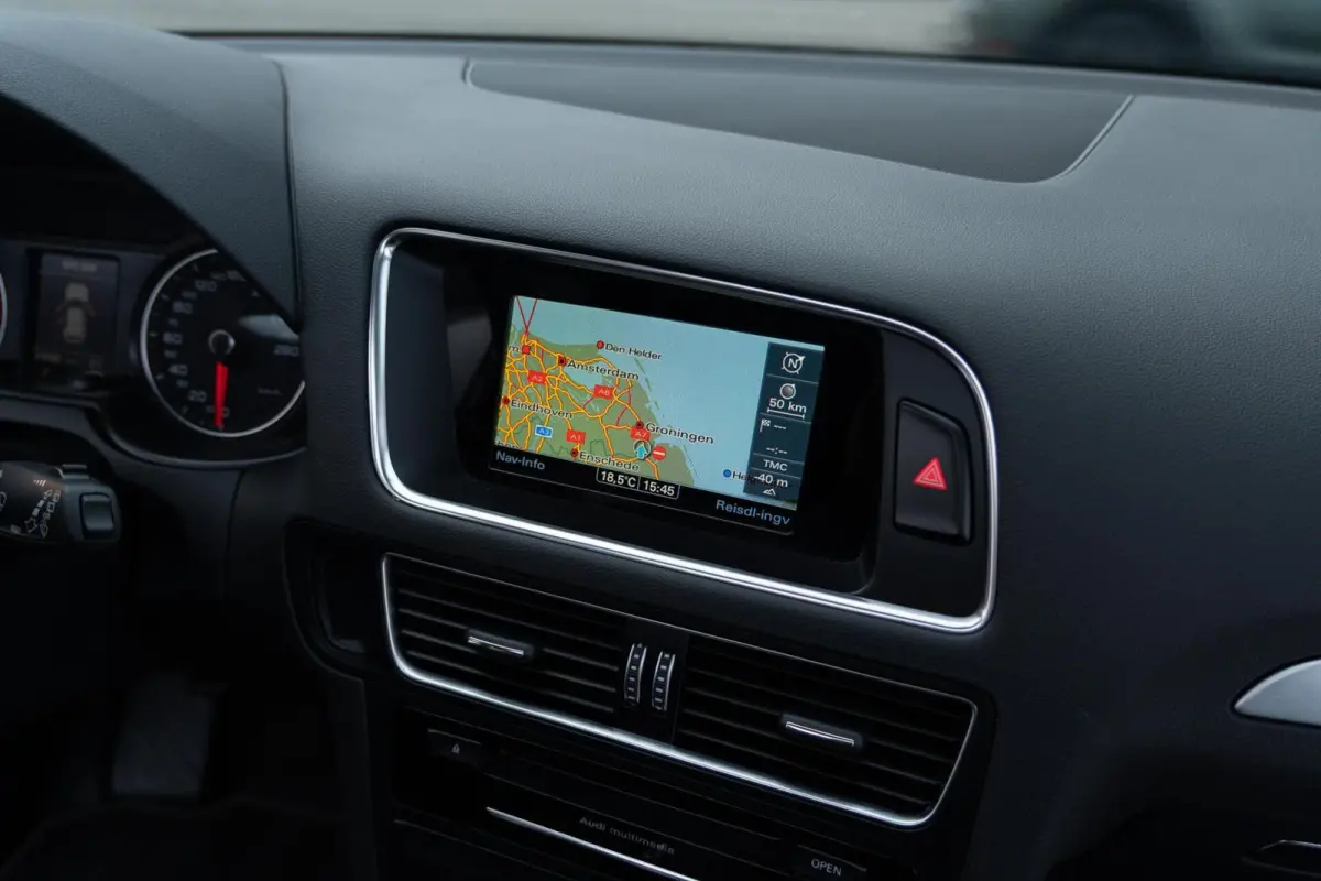 2.0 TFSI Quattro Sport|2e Eig|S-Line|Trekhaak|Panoramadak|Xenon|Automaat|Isofix|Dealer Onderhouden