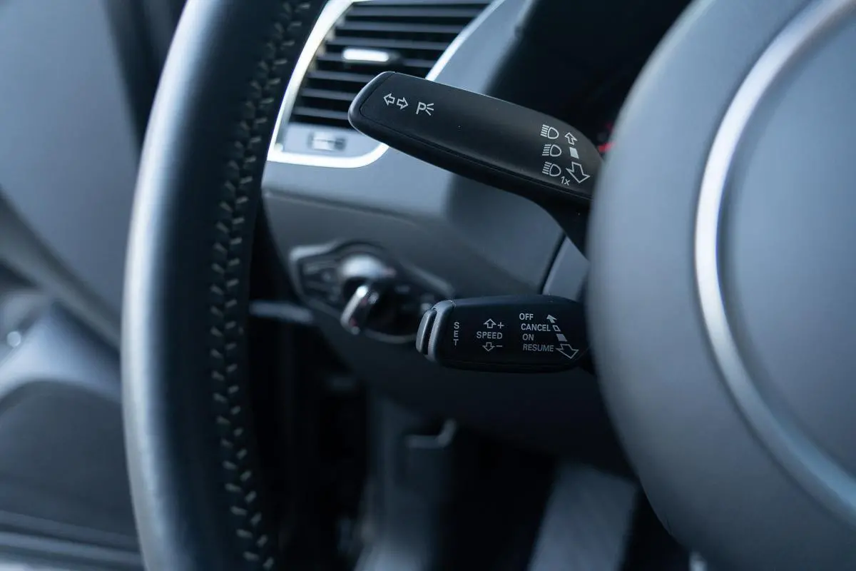 2.0 TFSI Quattro Sport|2e Eig|S-Line|Trekhaak|Panoramadak|Xenon|Automaat|Isofix|Dealer Onderhouden