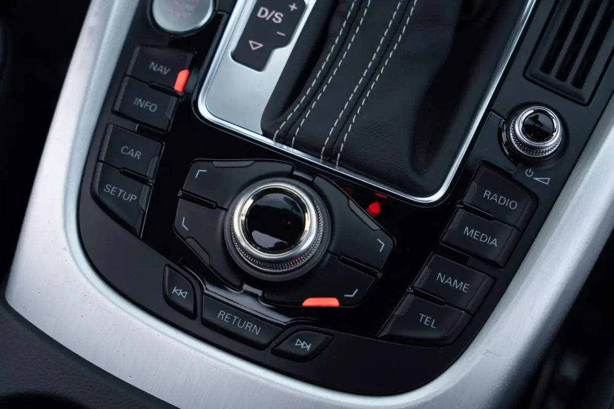2.0 TFSI Quattro Sport|2e Eig|S-Line|Trekhaak|Panoramadak|Xenon|Automaat|Isofix|Dealer Onderhouden