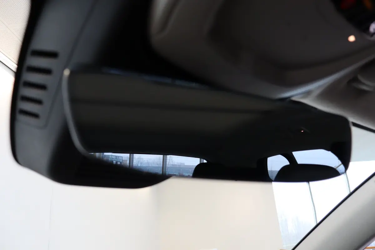 B4 197PK Plus Dark | 360° | Panoramadak | Getint Glas | HK Audio