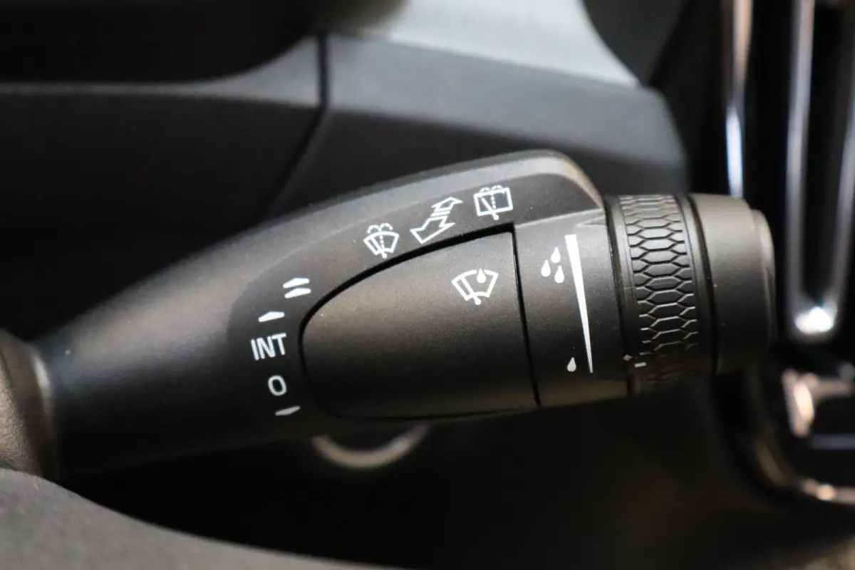B4 197PK Plus Dark | 360° | Panoramadak | Getint Glas | HK Audio