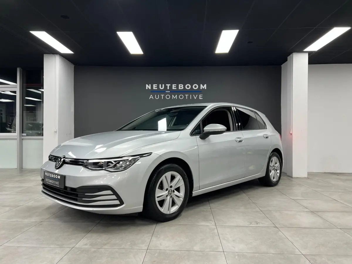 1.5 eTSI Lane Assist|Camera| Carplay|Cruise|