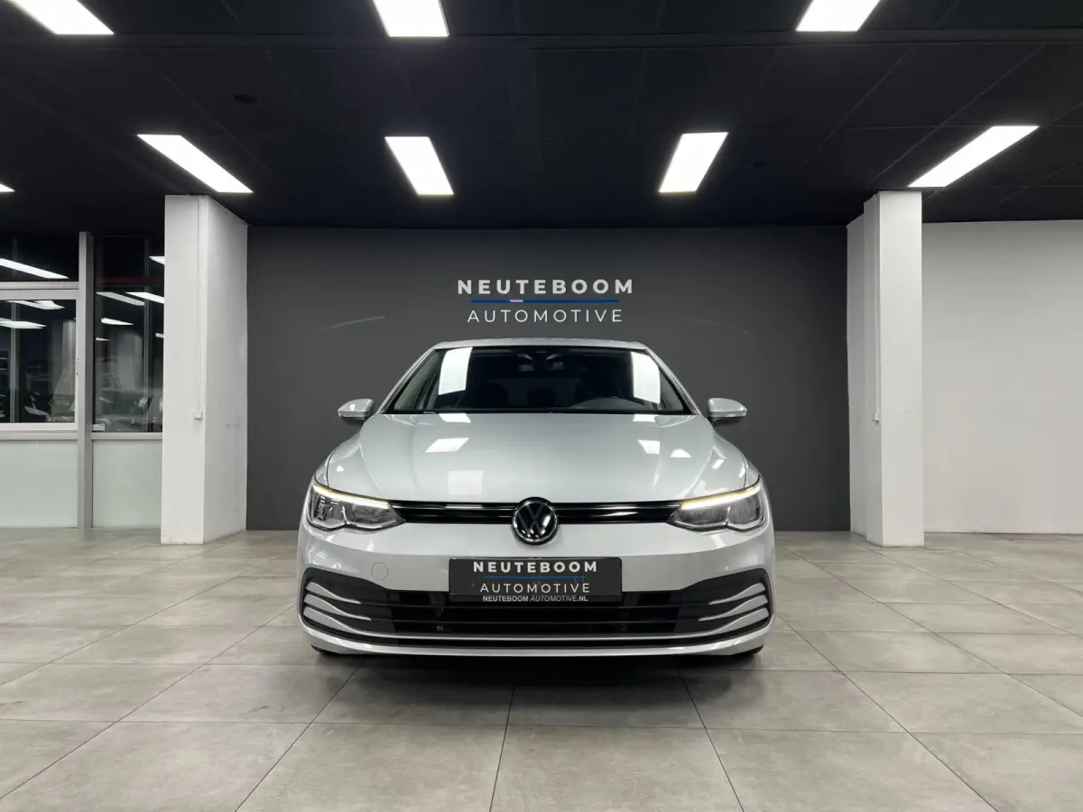 1.5 eTSI Lane Assist|Camera| Carplay|Cruise|