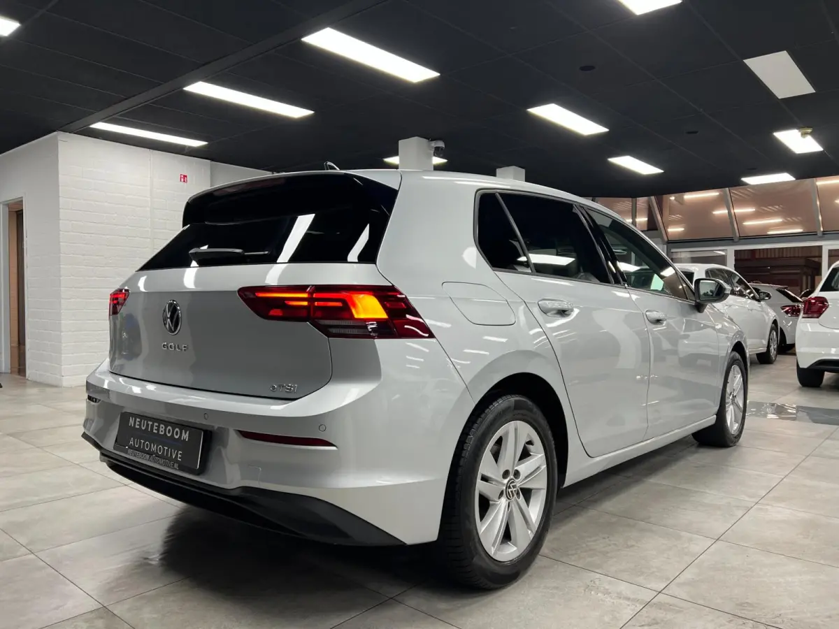 1.5 eTSI Lane Assist|Camera| Carplay|Cruise|