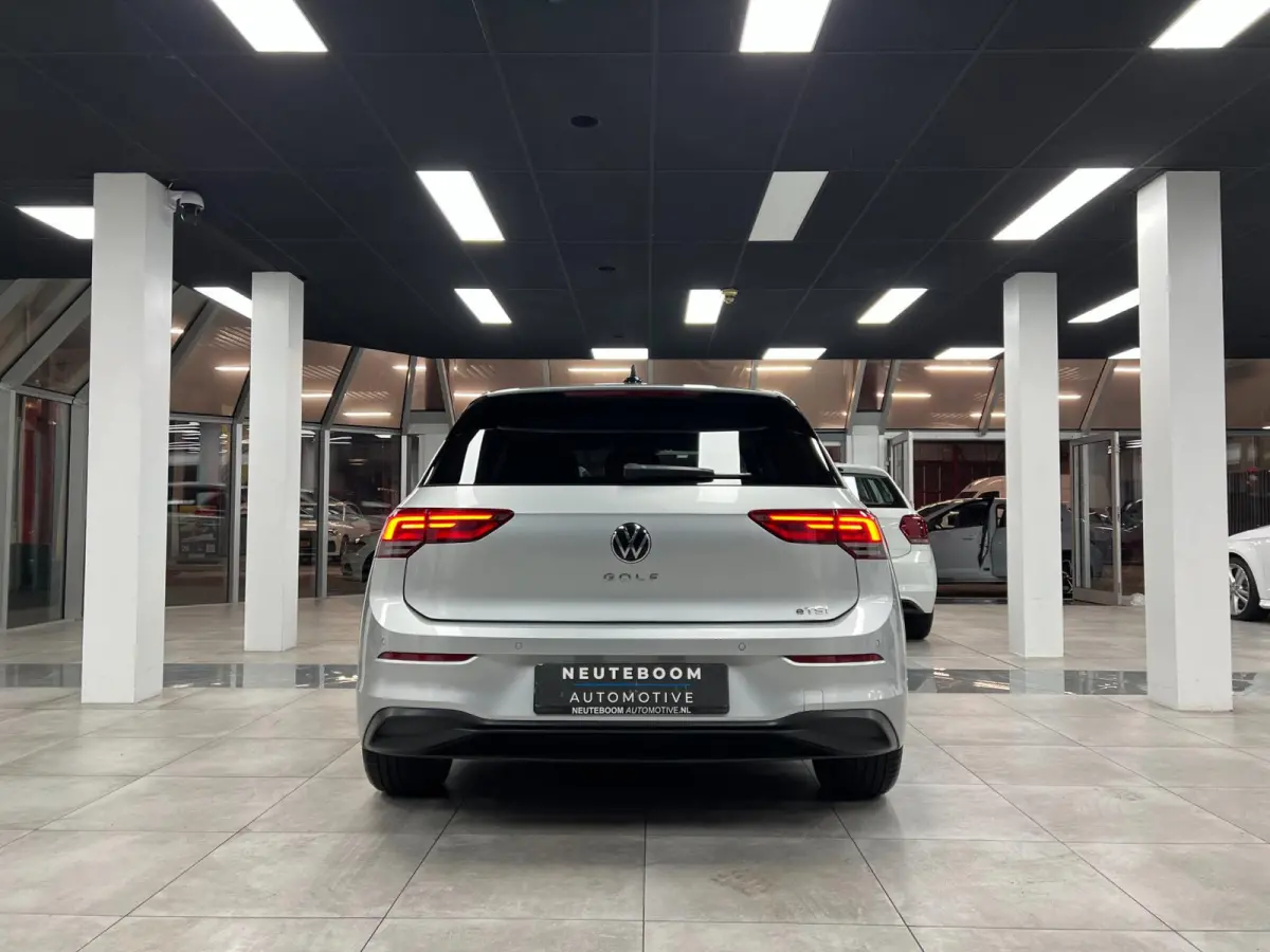 1.5 eTSI Lane Assist|Camera| Carplay|Cruise|
