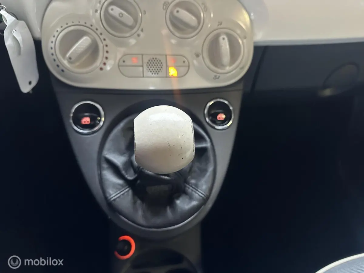 1.2 Lounge