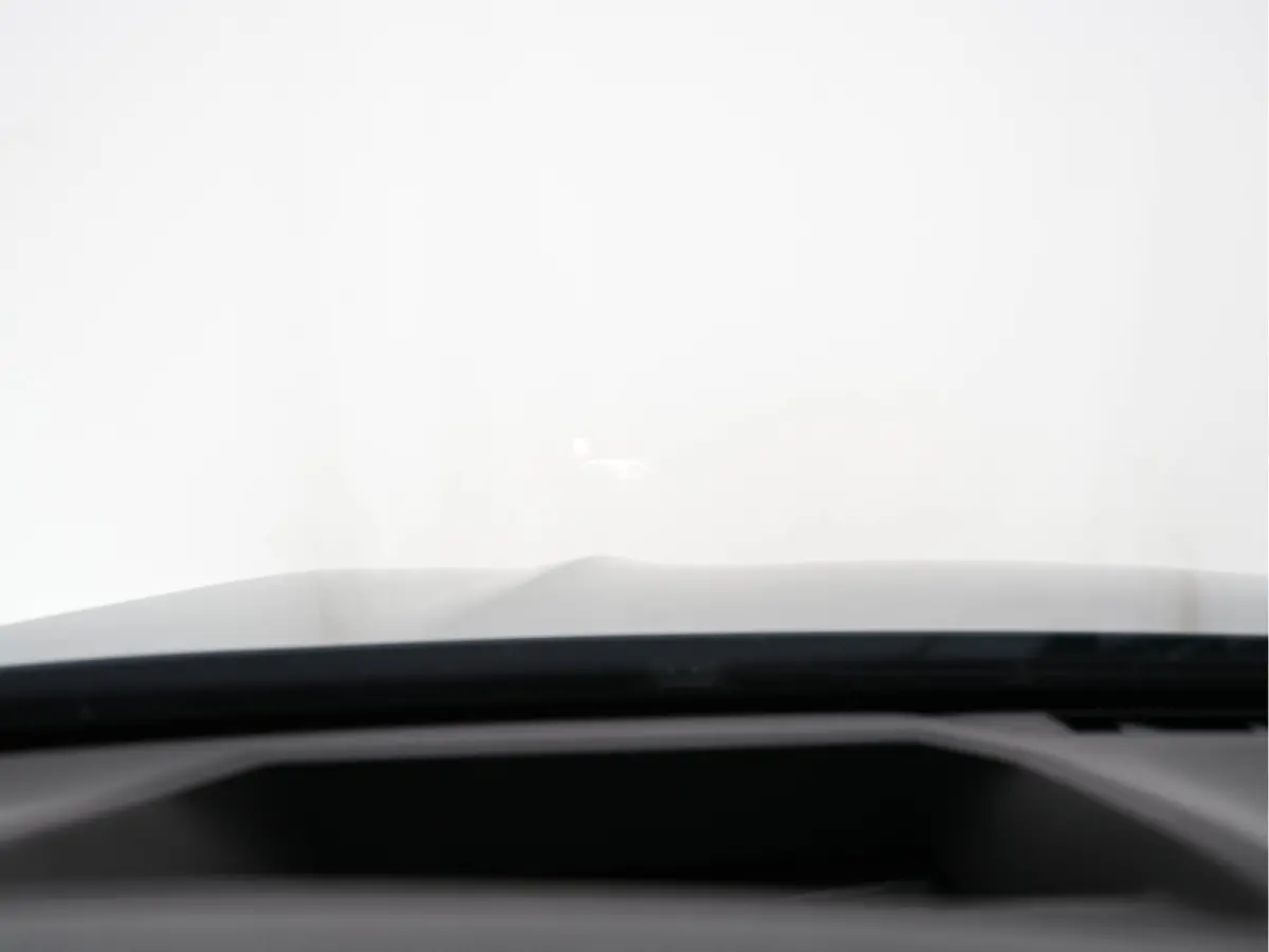 750i Long M-Aerodynamic xDrive High Executive Aut. *PANO | DESIGN-LEATHER | LASER-LED | SOFTCLOSE |TOPVIEW | HARMAN/KARDON-SOUND | MEMORY-PACK | NAVI-FULLMAP | KEYLESS | ADAPTIVE-CRUISE | HE