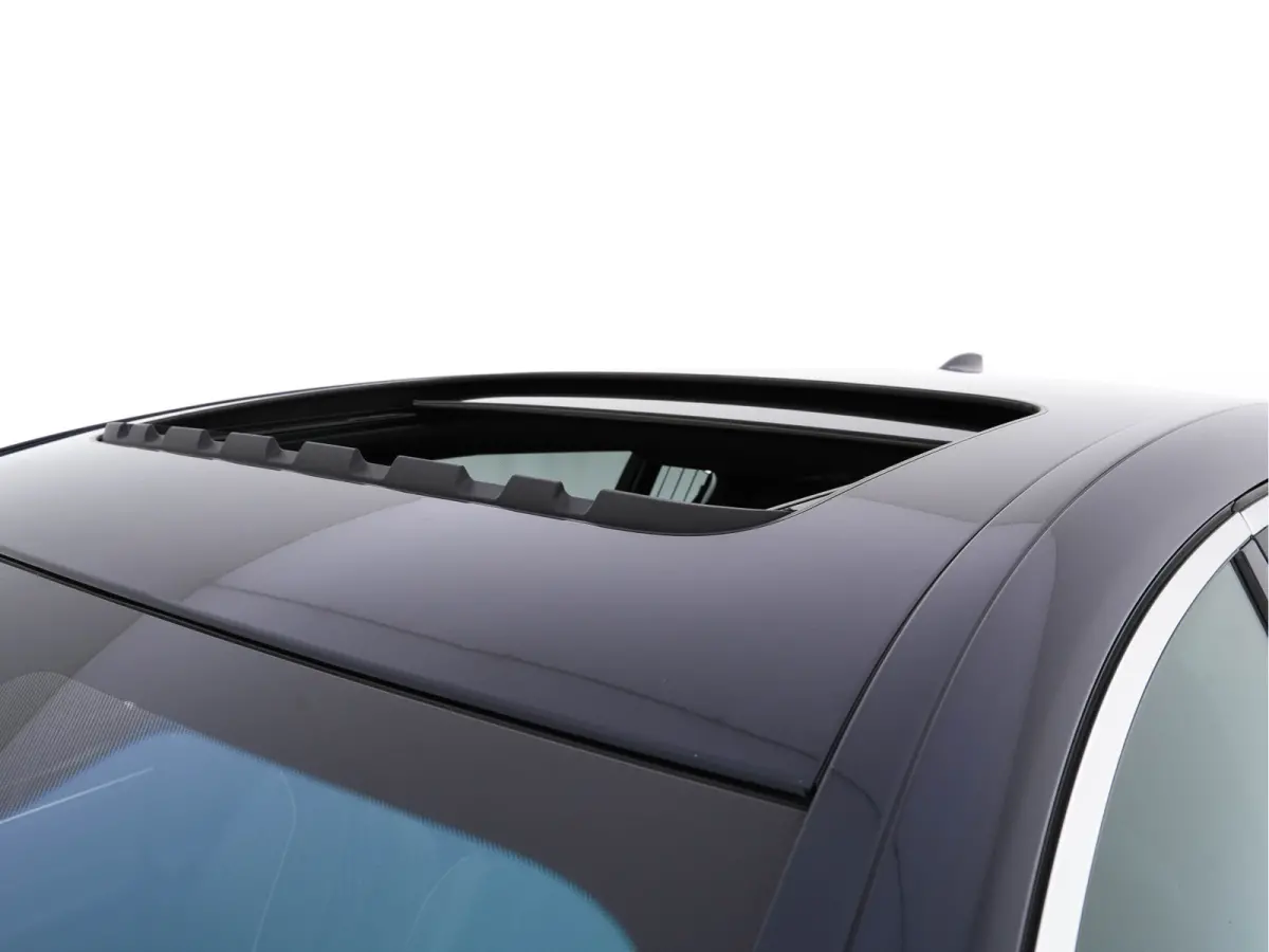 750i Long M-Aerodynamic xDrive High Executive Aut. *PANO | DESIGN-LEATHER | LASER-LED | SOFTCLOSE |TOPVIEW | HARMAN/KARDON-SOUND | MEMORY-PACK | NAVI-FULLMAP | KEYLESS | ADAPTIVE-CRUISE | HE
