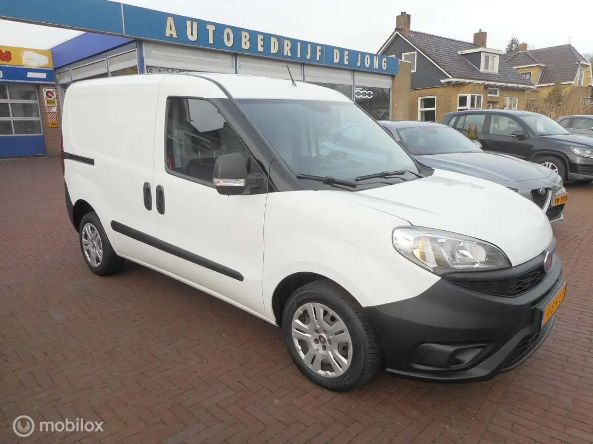 1.6 MJ L1H1 SX ECO JET AIRCO+CRUISE+NAVI+PDC