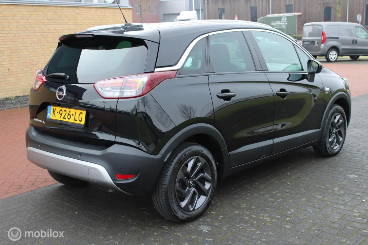 1.2 Turbo Edition 2020, Nieuwe Distributieriem, 4 Nieuwe banden, App connect, Pdc voor/achter + camera, Full Led, Cruise, Clima, 16 inch Lmv.