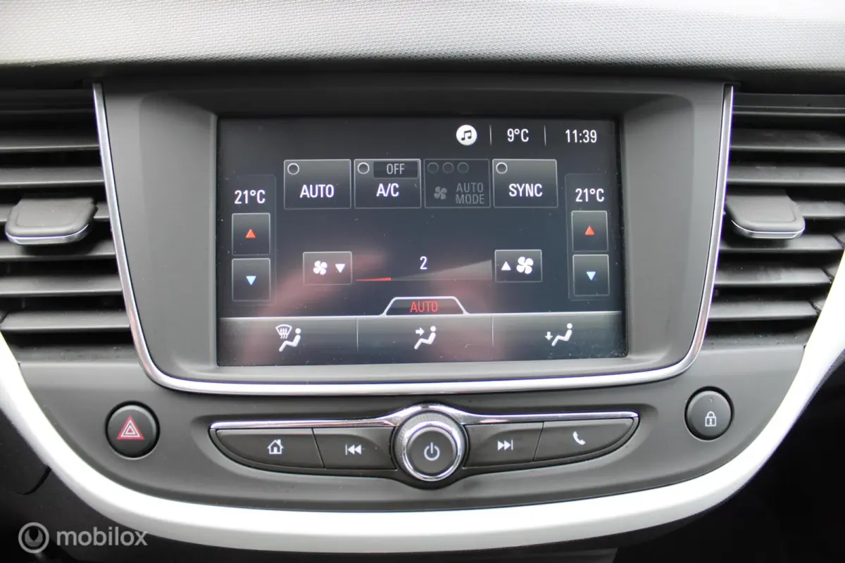 1.2 Turbo Edition 2020, Nieuwe Distributieriem, 4 Nieuwe banden, App connect, Pdc voor/achter + camera, Full Led, Cruise, Clima, 16 inch Lmv.