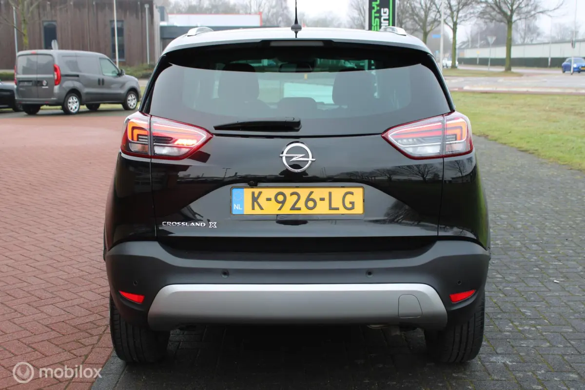 1.2 Turbo Edition 2020, Nieuwe Distributieriem, 4 Nieuwe banden, App connect, Pdc voor/achter + camera, Full Led, Cruise, Clima, 16 inch Lmv.
