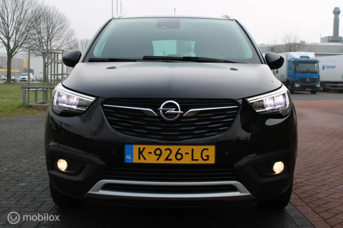 1.2 Turbo Edition 2020, Nieuwe Distributieriem, 4 Nieuwe banden, App connect, Pdc voor/achter + camera, Full Led, Cruise, Clima, 16 inch Lmv.