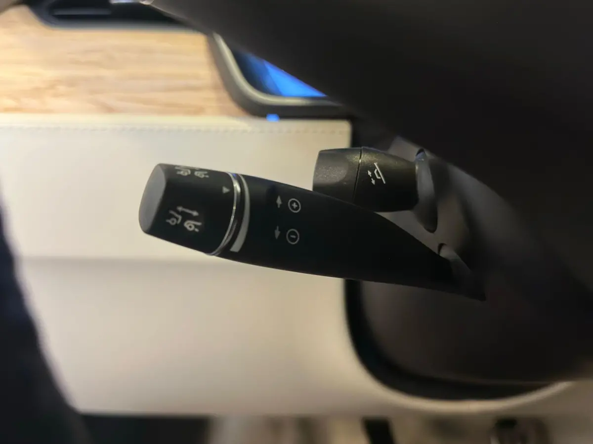 100D|WEINIG KM|AUTOPILOT|PANO|