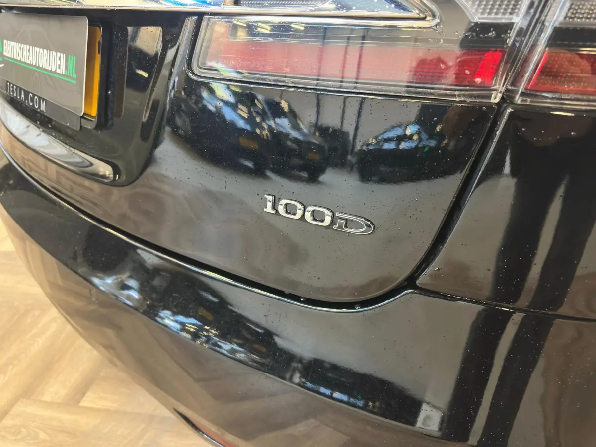 100D|WEINIG KM|AUTOPILOT|PANO|