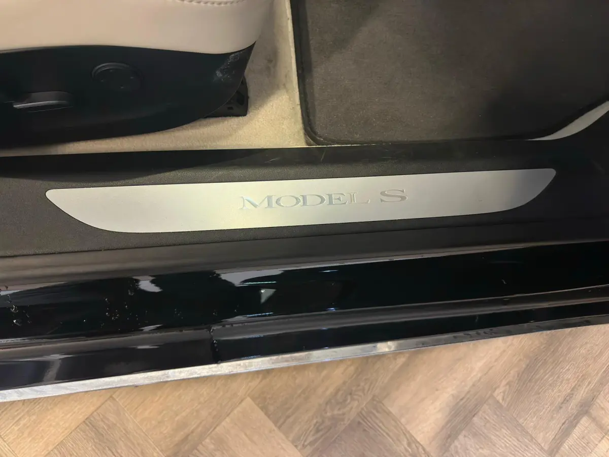 100D|WEINIG KM|AUTOPILOT|PANO|