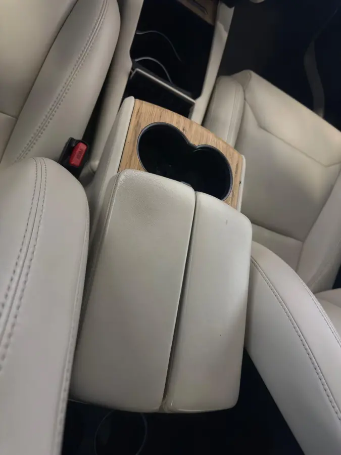 100D|WEINIG KM|AUTOPILOT|PANO|