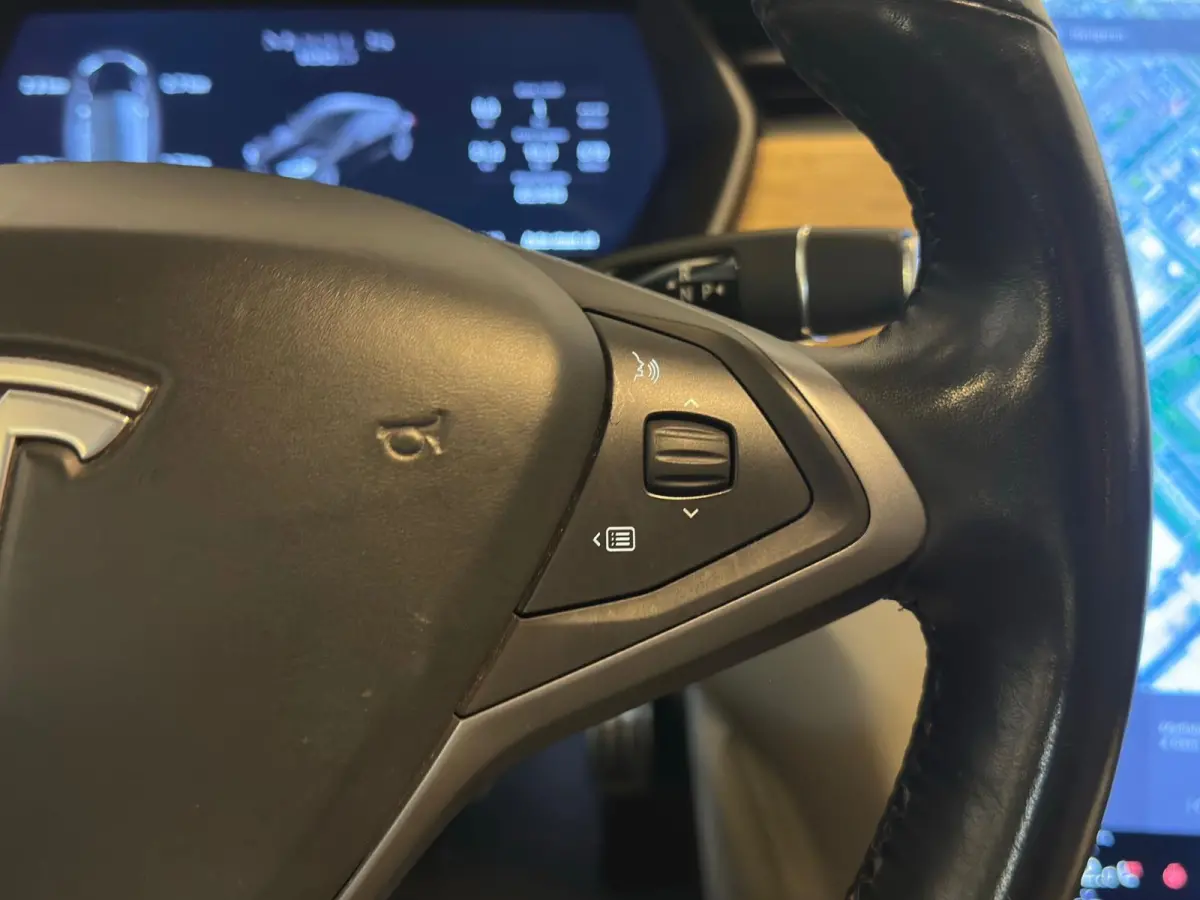 100D|WEINIG KM|AUTOPILOT|PANO|