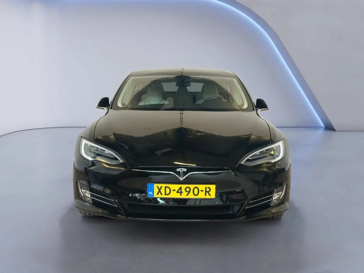100D|WEINIG KM|AUTOPILOT|PANO|