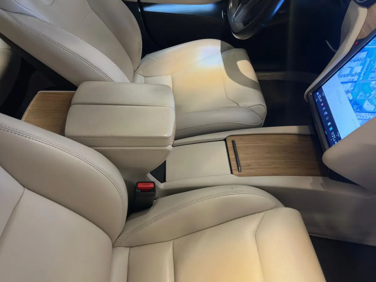 100D|WEINIG KM|AUTOPILOT|PANO|