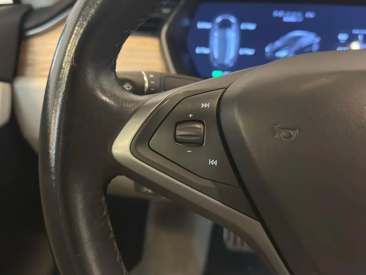 100D|WEINIG KM|AUTOPILOT|PANO|