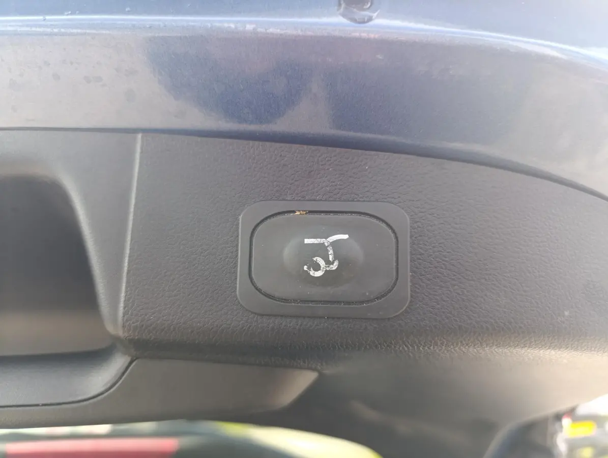 1.0 EcoBoost ST Line X Business | Adaptieve Cruise Control | Trekhaak | Stoel/stuur voorruitverwarming | 18 inch LMV | Dodehoekdetectie | Elek. achterklep