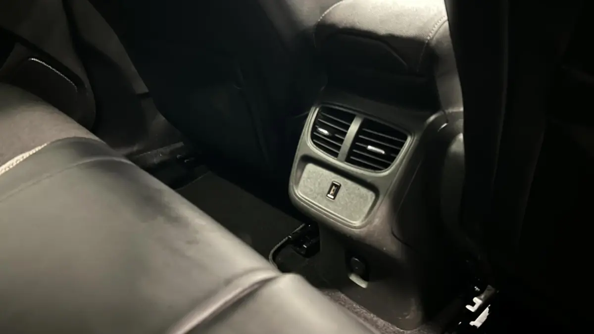 1.2 Turbo 120 Jaar Edition NAVI CRUISE CAMERA CARPLAY.