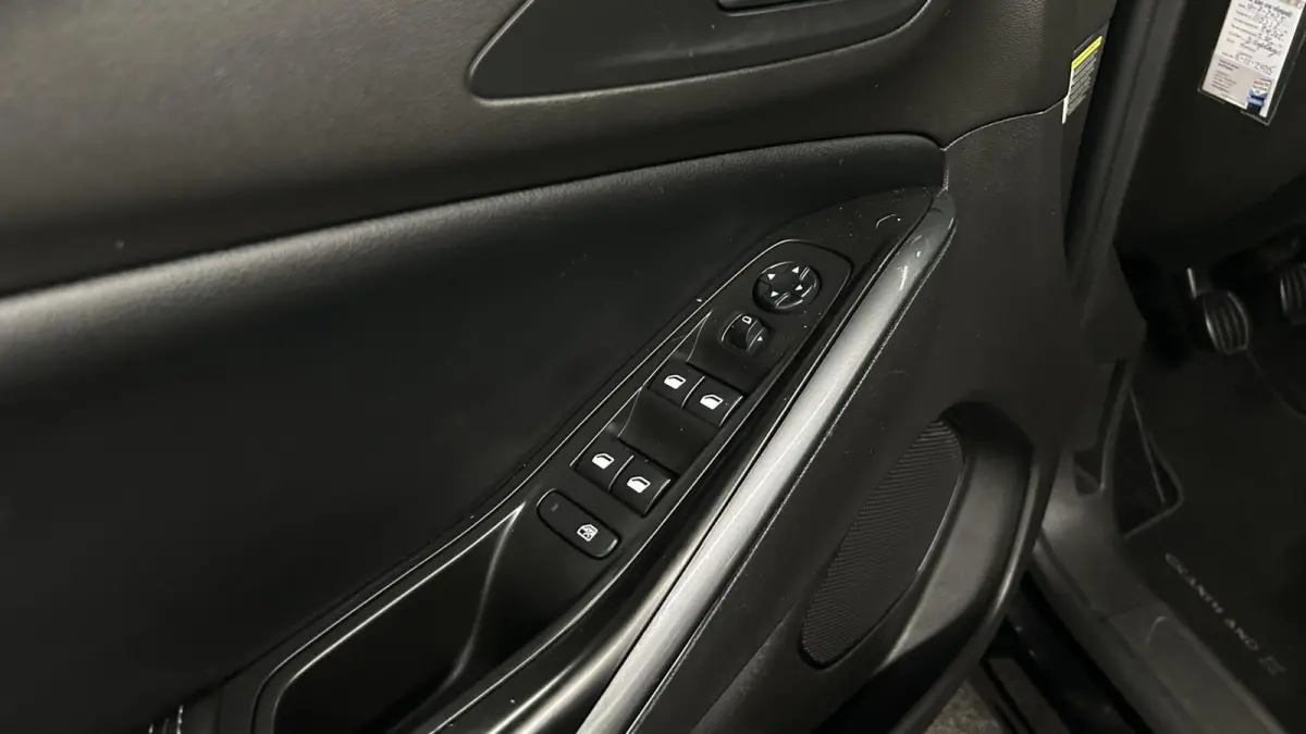 1.2 Turbo 120 Jaar Edition NAVI CRUISE CAMERA CARPLAY.