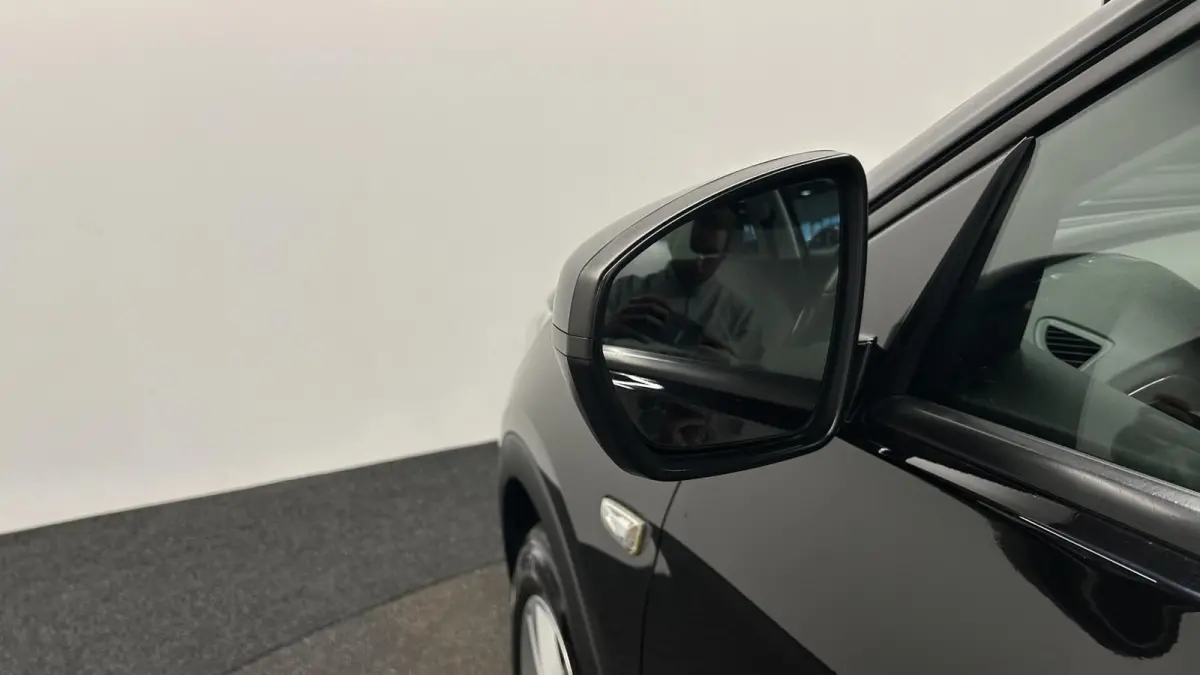 1.2 Turbo 120 Jaar Edition NAVI CRUISE CAMERA CARPLAY.