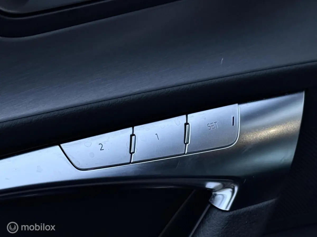 55 TFSI e quattro S Line Competition|Pano|HUD