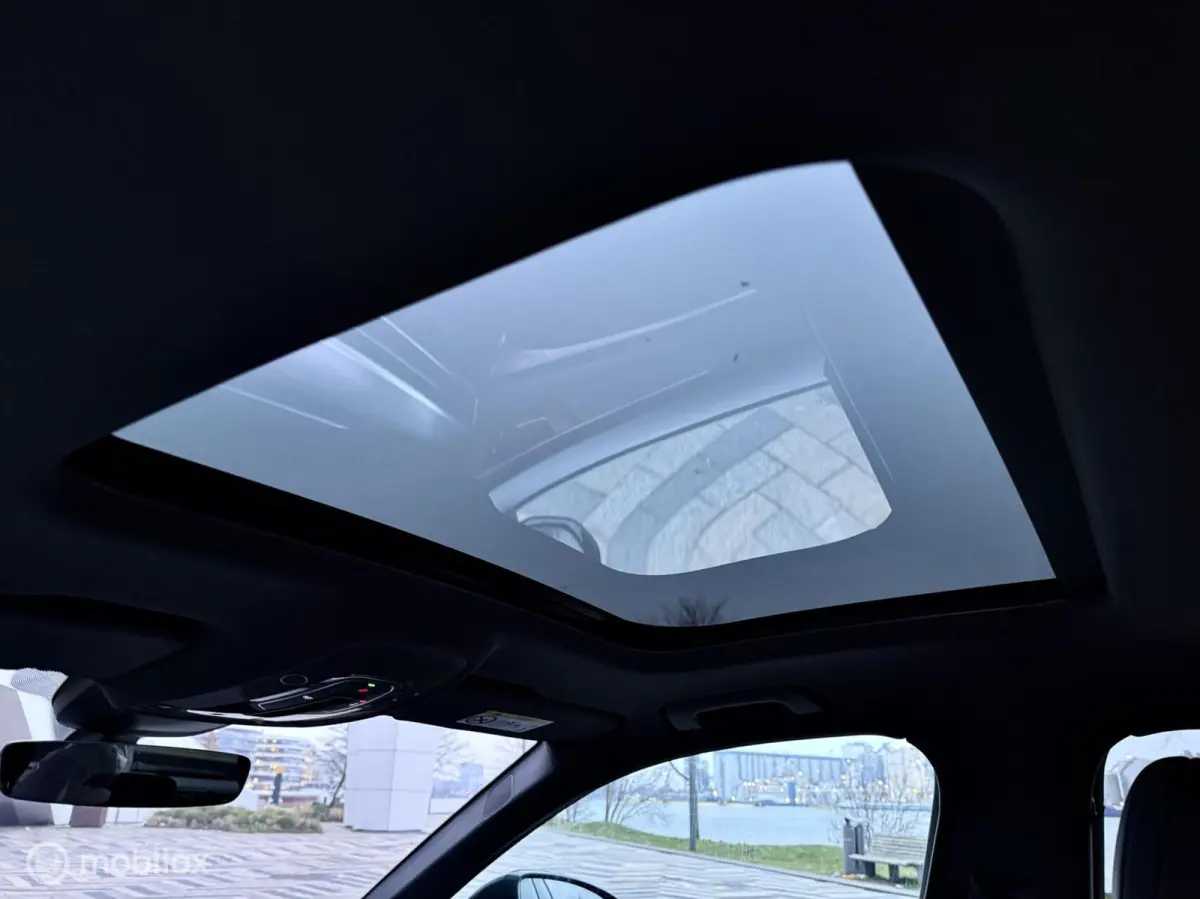55 TFSI e quattro S Line Competition|Pano|HUD