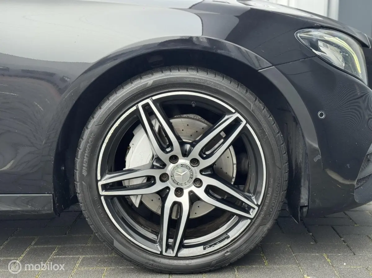 220D | AMG | Pano | Widescreen | 19'' |