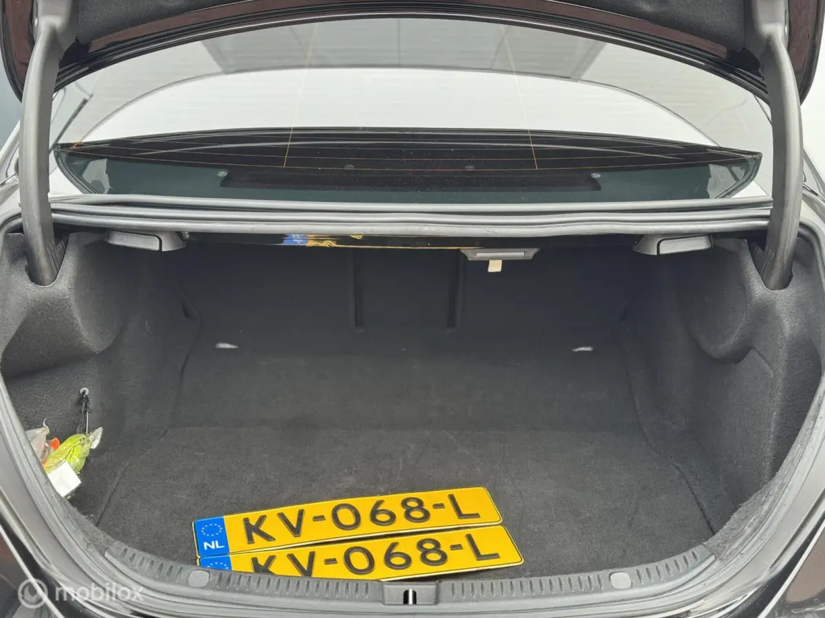 220D | AMG | Pano | Widescreen | 19'' |