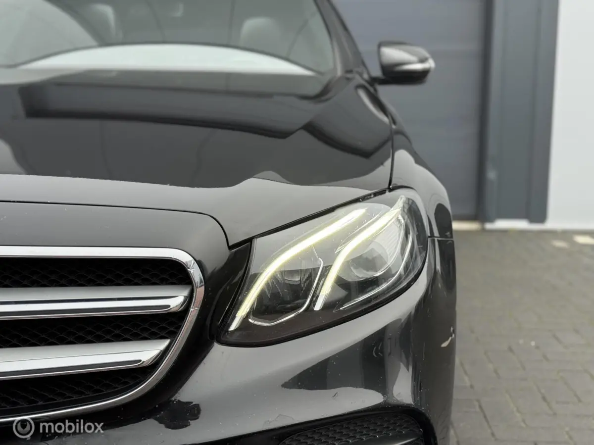 220D | AMG | Pano | Widescreen | 19'' |