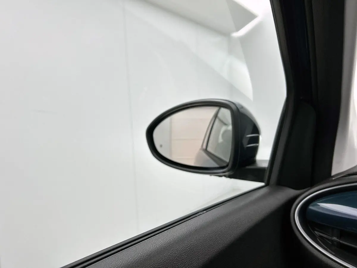 1.0 Hybrid Torino Launch Edition | Airco | Apple Carplay/Android Auto | Lichtmetalen Velgen | Cruise Controle |