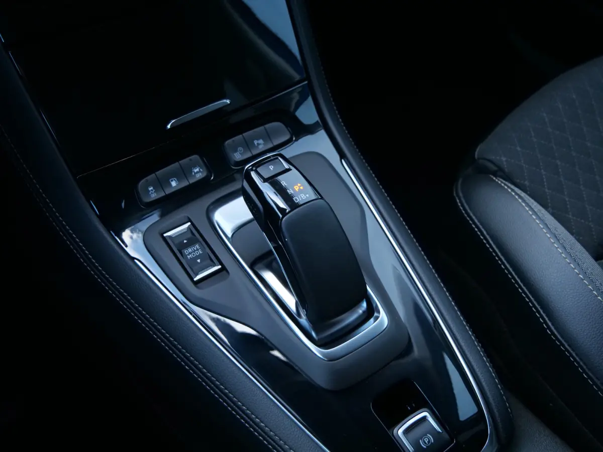 1.6 Turbo Hybrid4 Ultimate 300 Pk Automaat Navi / DAB / Apple Carplay / Camera / Stoelverwarming