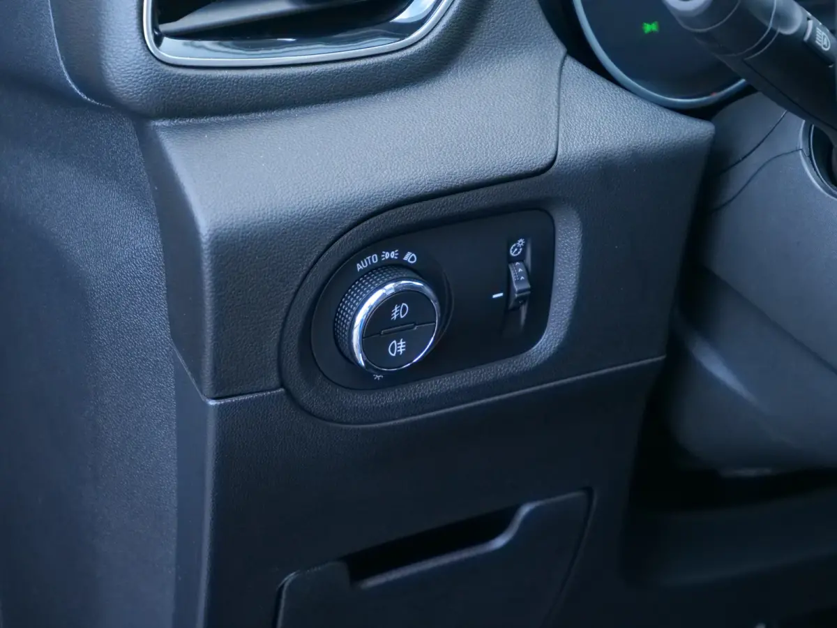 1.6 Turbo Hybrid4 Ultimate 300 Pk Automaat Navi / DAB / Apple Carplay / Camera / Stoelverwarming