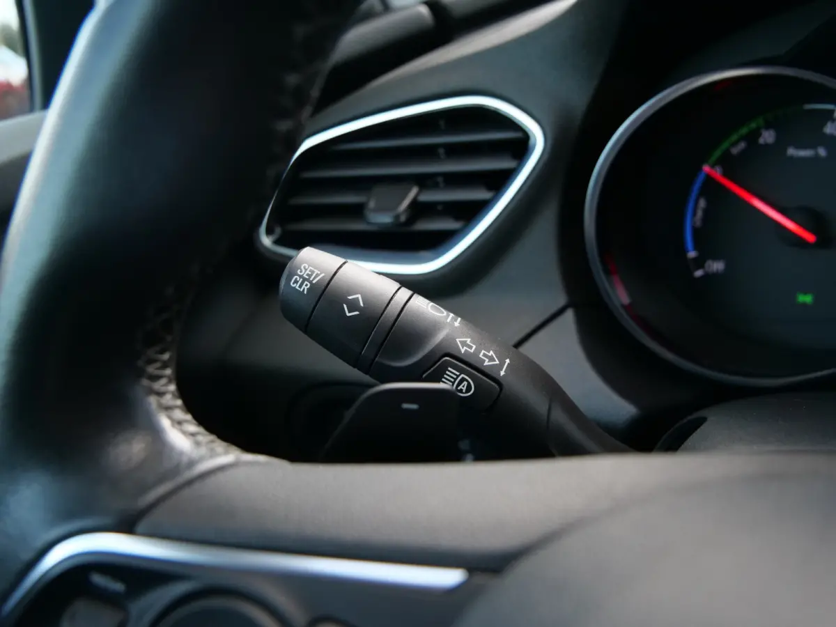 1.6 Turbo Hybrid4 Ultimate 300 Pk Automaat Navi / DAB / Apple Carplay / Camera / Stoelverwarming